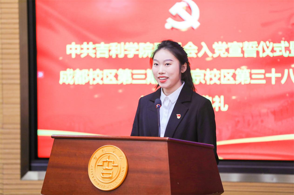 图片 11.png